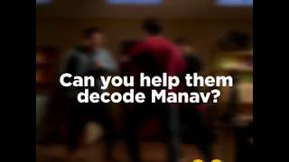 Booo Sabki Phategi | Tusshar Kapoor | Mallika Sherawat | Krushna | Kiku |  ALTBalaji