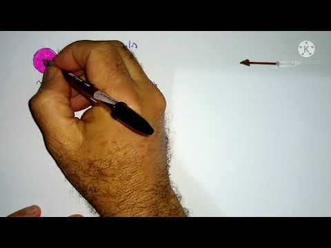 Quantidade de movimento em um sistema (exercícios) parte (1).