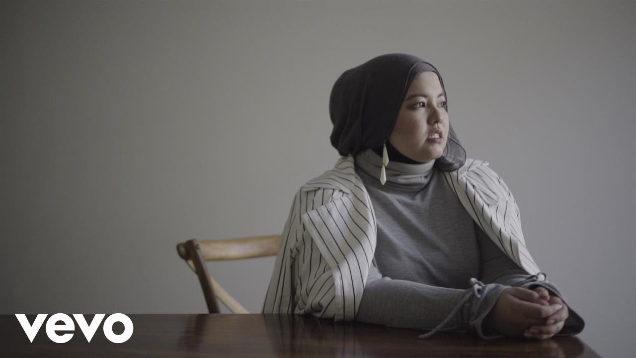 Sekar Teja - Bukan Karena Kita