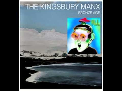 The Kingsbury Manx - How Things Are Done