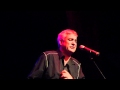 Taylor Hicks - Maybe You Should