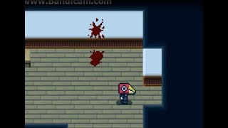 【新しい顔よ！】THE OBJECTを実況プレイpart6