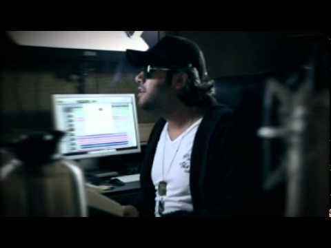 ايه انا ذاك حمود ناصر