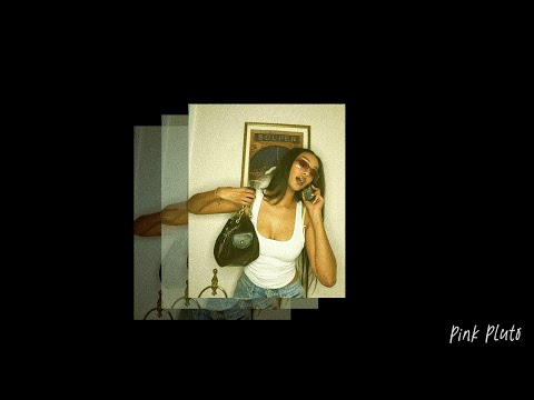 Summer Walker x Bryson Tiller Type Beat | "BAD ATTITUDE" | R&B Type Beat Instrumental 2021