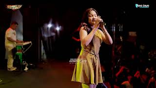 Download lagu DUMES DINDA TERATU - SHAUN THE SHEEP -  MIJEN EXPO SEMARANG mp3