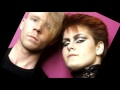 Yazoo Nobody S Diary XXL UltraTraxx Retro Mix