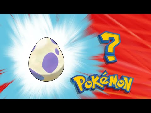 Pokémon Go :: Chocou um ovo e batalhamos no ginásio