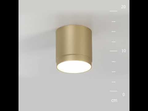 Превью видео