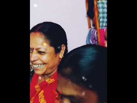 Sagnik birthday special❤❤