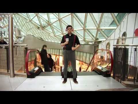 MUZOWKRĘT, Odcinek 1, cz.1/6