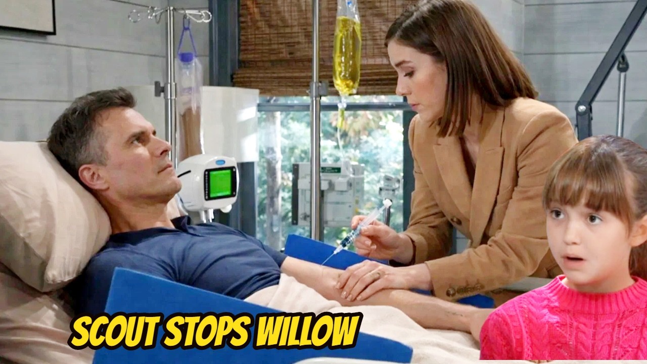 YouTube Thumbnail Downloader FULL HQ IMAGE