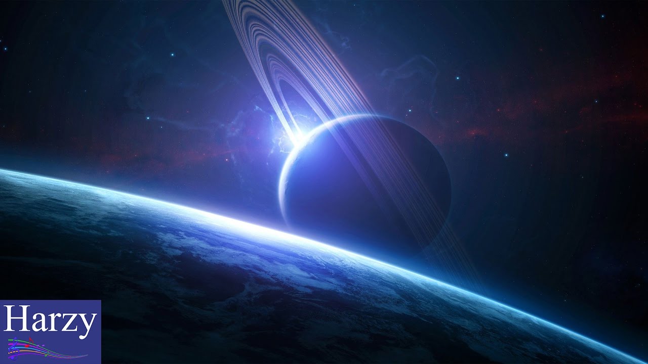 Alan Walker - Light Dreams [1 Hour Version]