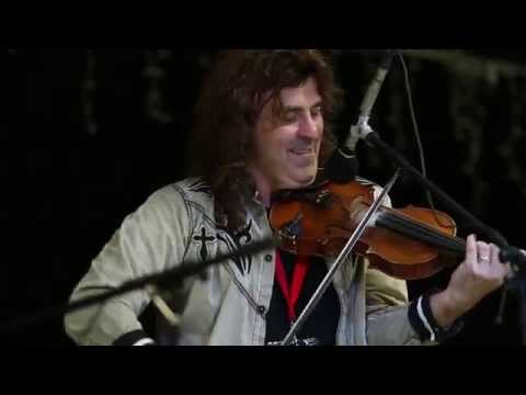 Wayne Massengale (mc)