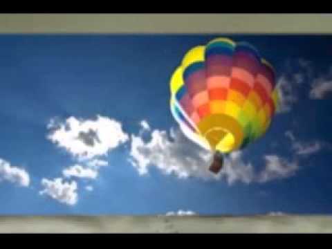 ALIANTE -  SIGLA TV RAI 3  - 1992