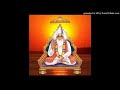 Download Damakheda Ka Mela Yunhi Bharta Rahe Saheb Bandagi Bhajan Mp3 Song