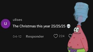 CaldrukiShots #14 - Random Screenshots Out of Context