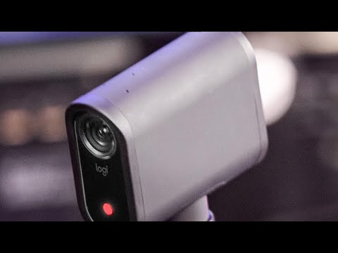 Mevo Start 3-Pack Wireless Live Streaming Cameras, for Multi-Camera HD Video & App Control