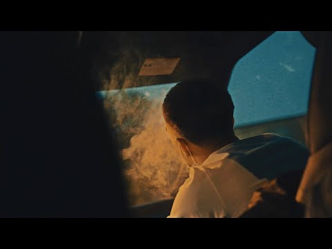 La Tone - "Living Fast" (Official Video) 🎥 @qncy_