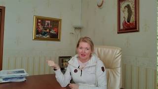 Набор для вышивания бисером рыбацкие байки