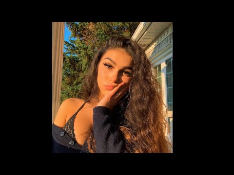 oli x holzik - nowy dzień