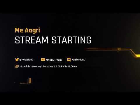 Defense of the Ancients 2