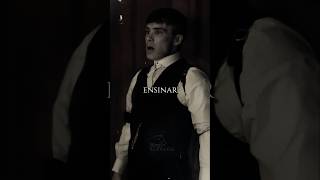 #thomasshelby #reflexão #motivação #reflexao #motivacao #frasesinspiradoras #frasesmotivadoras