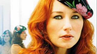Tori Amos, Ophelia, Abnormally Attracted to Sin 2009