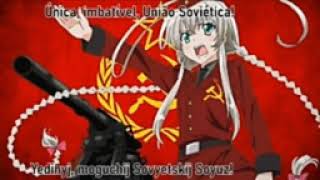 Download lagu U.S.S.R. Ver. Loli 2.0 mp3 Download lagu U.S.S.R. Ver. Loli 2.0 mp3