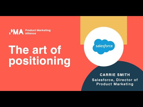 YouTube video about Effortlessly Secure Posts: The Art of Positioning