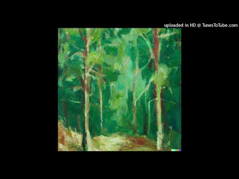 [FREE] Yeat x Whethan x midwxst type beat "Lens" by (prodkea)