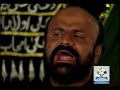 Rasan Keevain Lahawan Main Meva Khan Kaleri