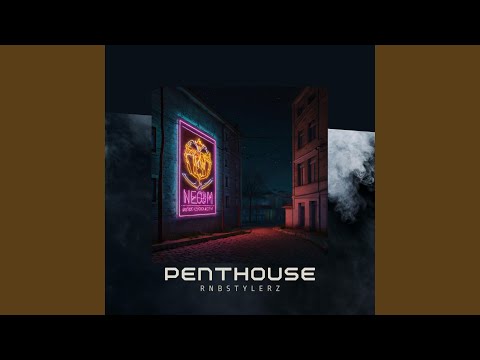 Penthouse (Extended Instrumental Mix)