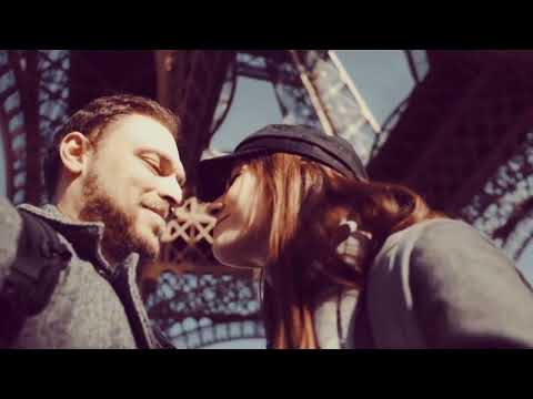 Har Ja Miram - Amir Farjam    هرجا میرم