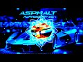 8D Audio Asphalt 8 Airborne Song Asphalt 8 Airborne