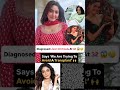 Sana Makbul Diagnosed With Liver Cirrhosis Says We Are Trying To Avoid A Transplant News Sanamakbul