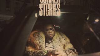 Don Q - Take Me Alive ft. Styles P &amp; Jadakiss [Prod. By Scott Storch]