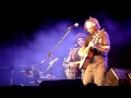Jason Mraz - No Doubling Back (Live at Taman Bhagawan Bali, 9 November 2011)