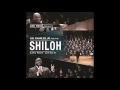 H B  Charles Jr  and the Shiloh Church Choir It Is Well