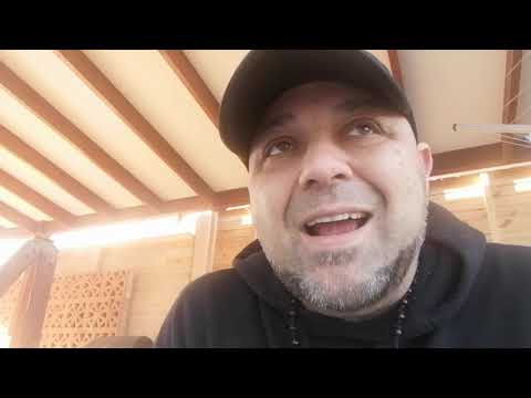 Xarma stories #5 Beef me Bhta peis kai Active member