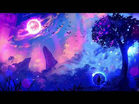 Wayr - Shining Light Beyond the Dark