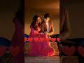 Kal Tak Jiske Sapne Dekhe Trending Viral Song ️ Love Romantic Status Miss Status