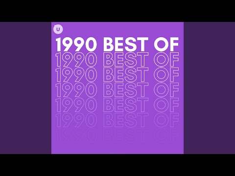 Happening All Over Again