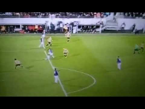 RC LENS vs PSG 3-1 🇫🇷 Alexis Claude Maurice Superb Goal ⚽ Fantastic Win Against Paris 🏆 Ligue 1 '23