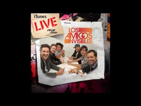 download lagu mp3 mp4 ITunes Live From SoHo, download mp3 ITunes Live From SoHo free download, download mp3 ITunes Live From SoHo