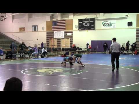 1.13.16 SW 106 M. Hood