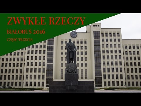 Koślawe stopy zdjęcie Koślawe kolana u dziecka 10 lat