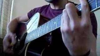 GRİPİN-Böyle Kahpedir Dünya-