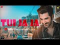 Jet New Movie Baccha Sosur