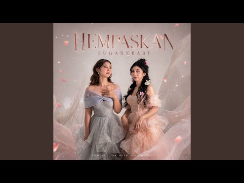 Hempaskan