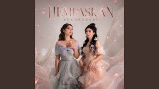 Download lagu Hempaskan mp3